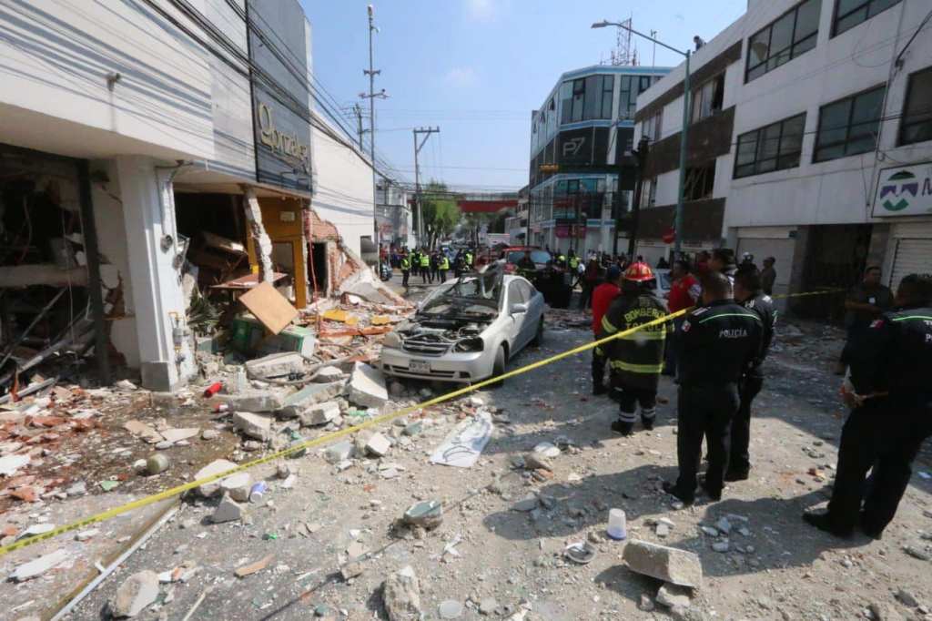 explosion-panadería-toluca