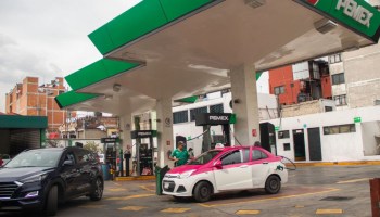 gasolinera-mas-barata-cdmx-precios-