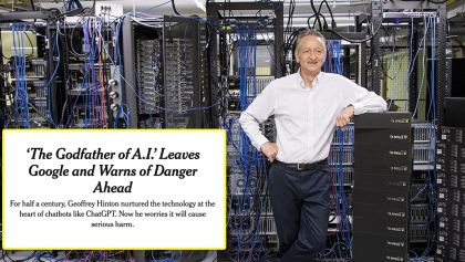 geoffrey-hinton-google-renuncia-ia-inteligencia-artificia-new-york-times-alerta-2