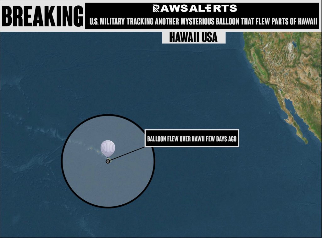 globo-hawai-ejercito-estados-unidos