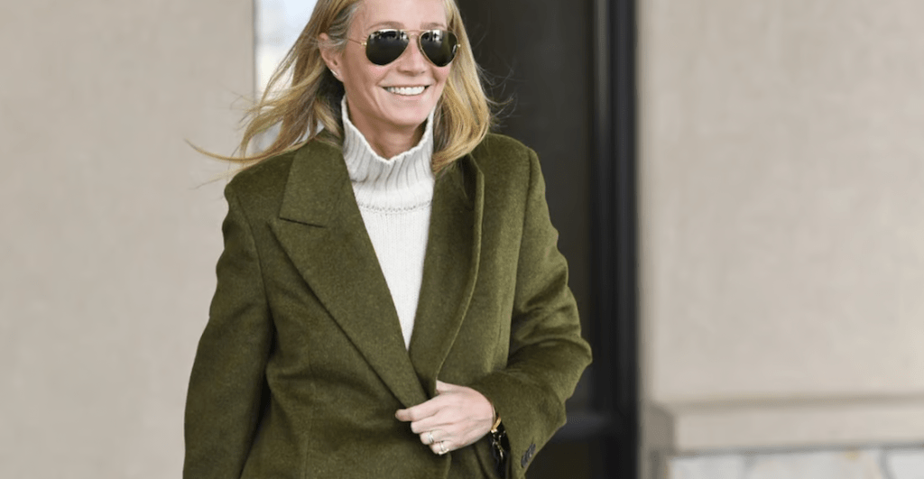 gwyneth-paltrow-abrigo-sueter-juicio-quiet-luxury