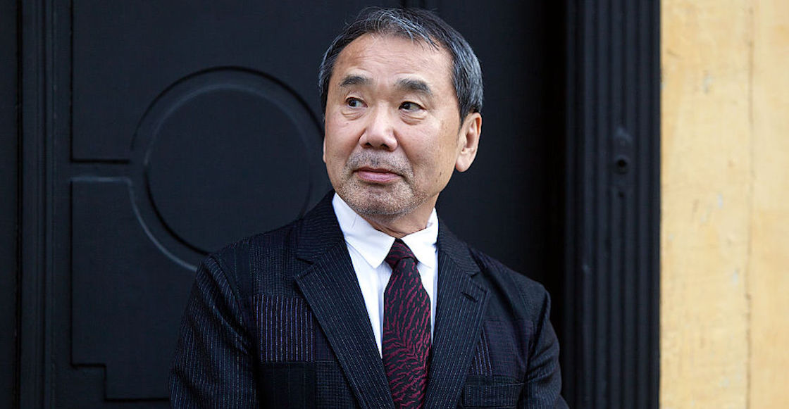 haruki-murakami-premio-princesa-asturias-letras