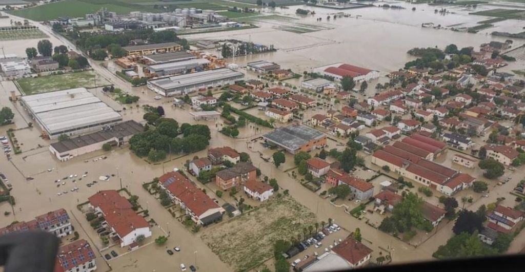 inundaciones-italia-alerta-roja-lluvias