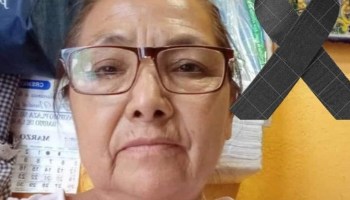 madre-buscadora-teresa-magueyal