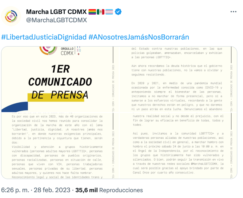 marcha-lgbt-cdmx-pride-mexico