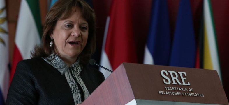 martha-delgado-sre-renuncia