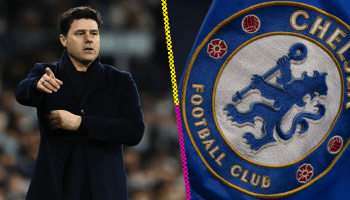 Mauricio Pochettino será DT del Chelsea: Las claves para sacar a los Blues de la crisis