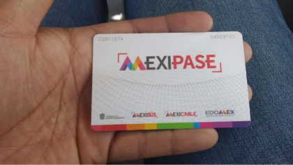 mexipase-mexico-estado-mexibus