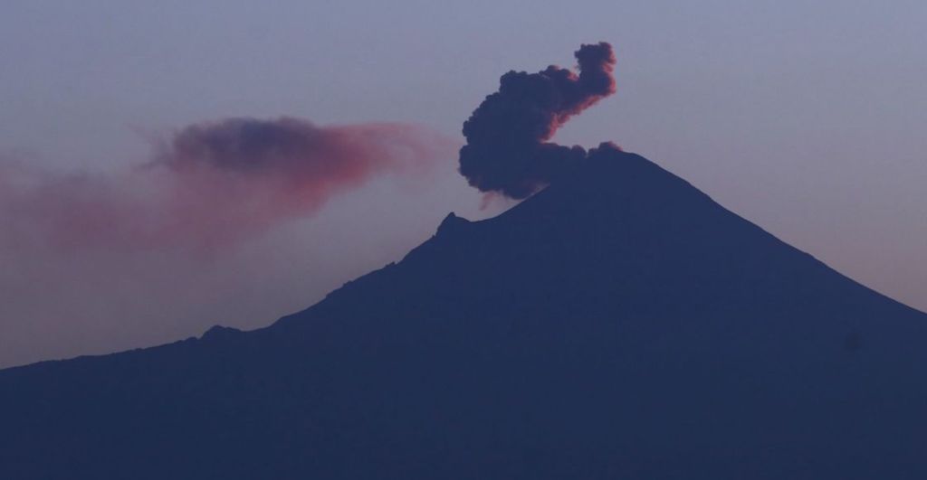 microsismos-cdmx-popocatepetl