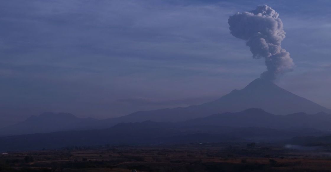 microsismos-cdmx-sismos-popocatepetl