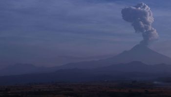 microsismos-cdmx-sismos-popocatepetl