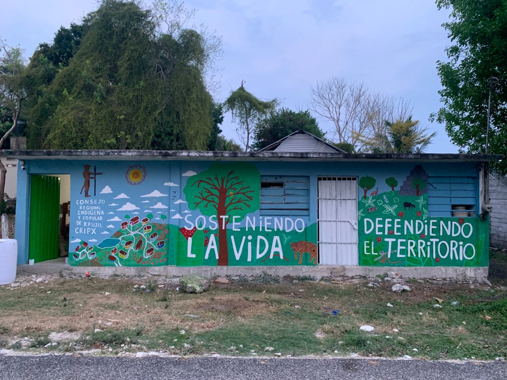 mural-campeche-resistencia-lucha