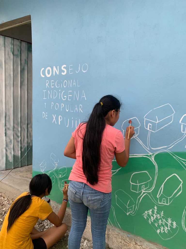 mural-pueblos-comunidades-mexico