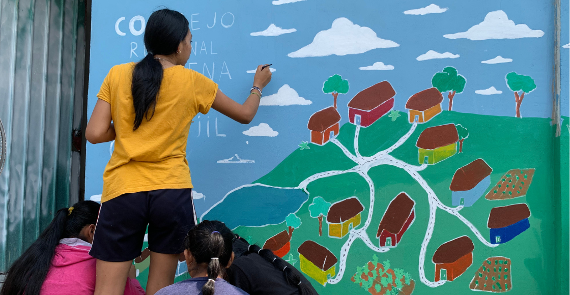 murales-resistencia-pueblos-mexico