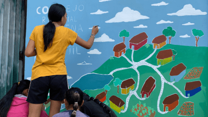 murales-resistencia-pueblos-mexico