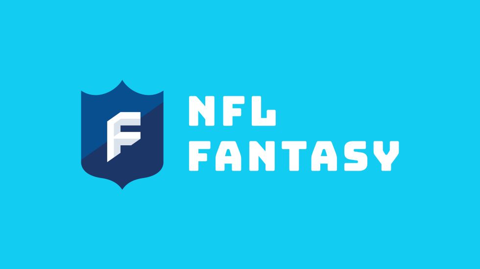 El Fantasy de la NFL es toda una tradición