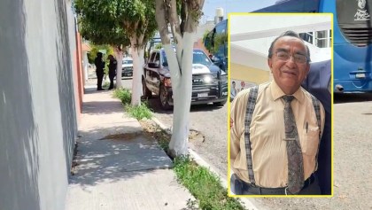 periodista-asesinado-tehuacan