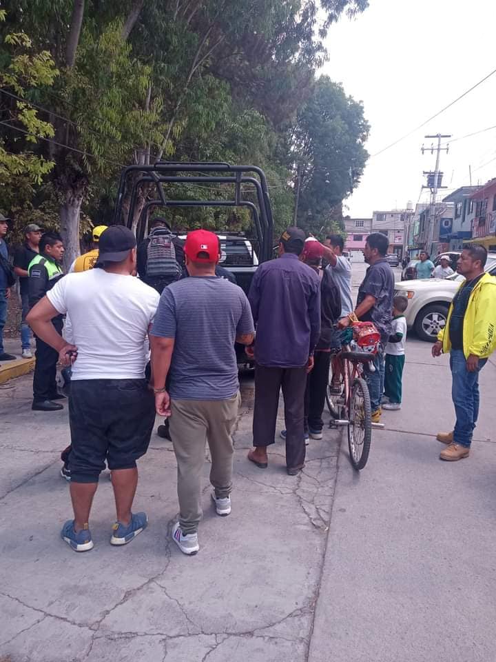 policia-estado-mexico-disparo