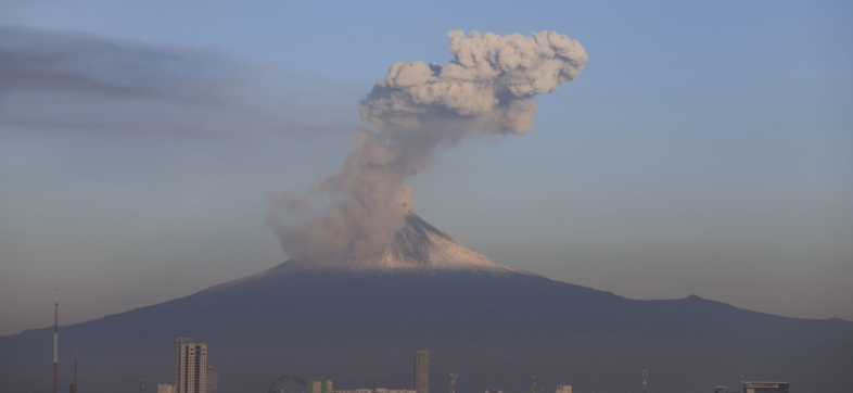 popocatepetl-volcan-mexico-explosiones