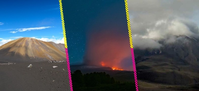 popocatepetl-volcanes-mundo-erupciones