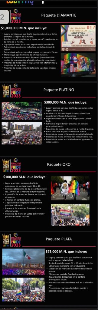 precios-marcha-lgbt-cdmx