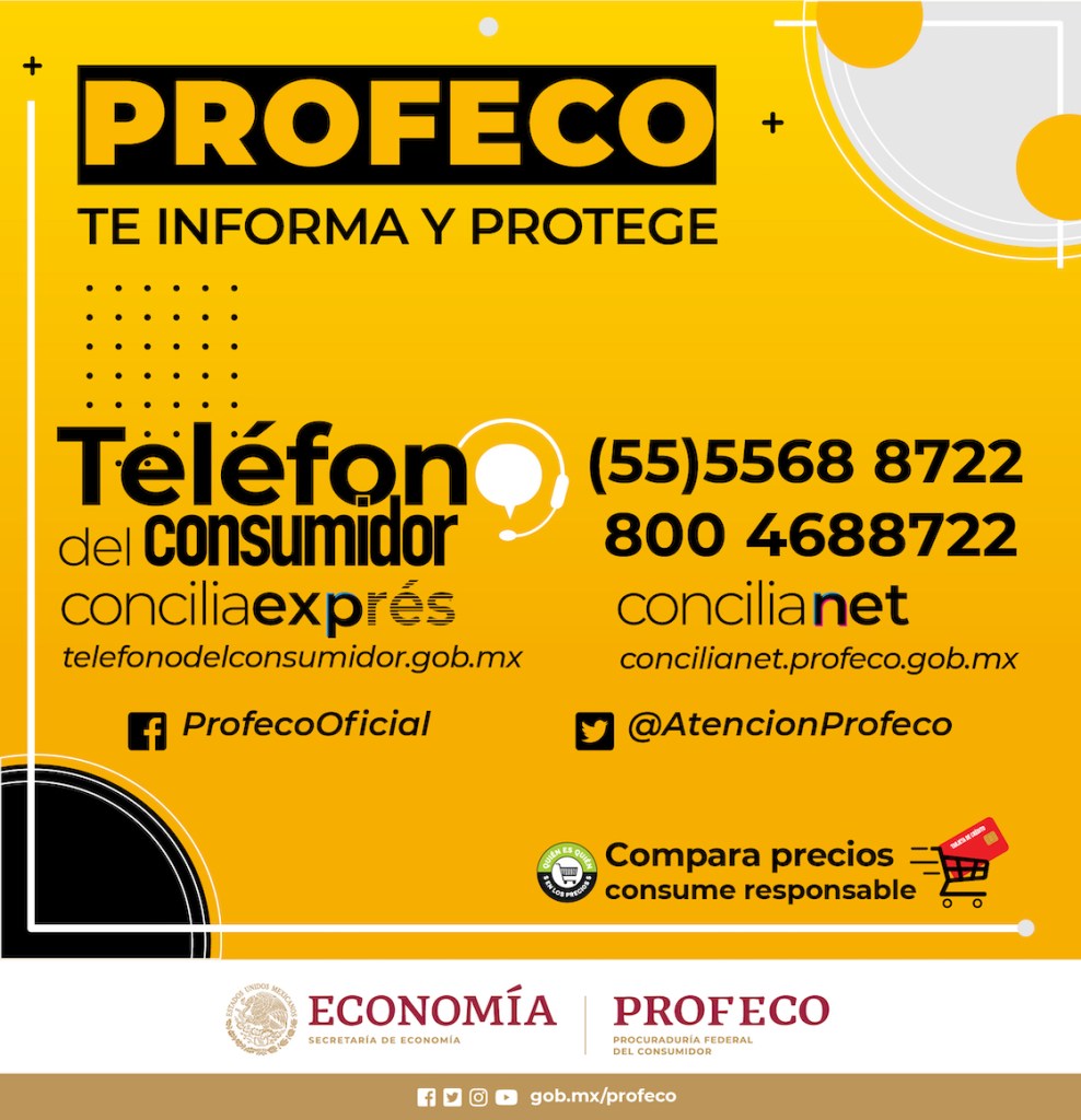 profeco-hot-sale-2023