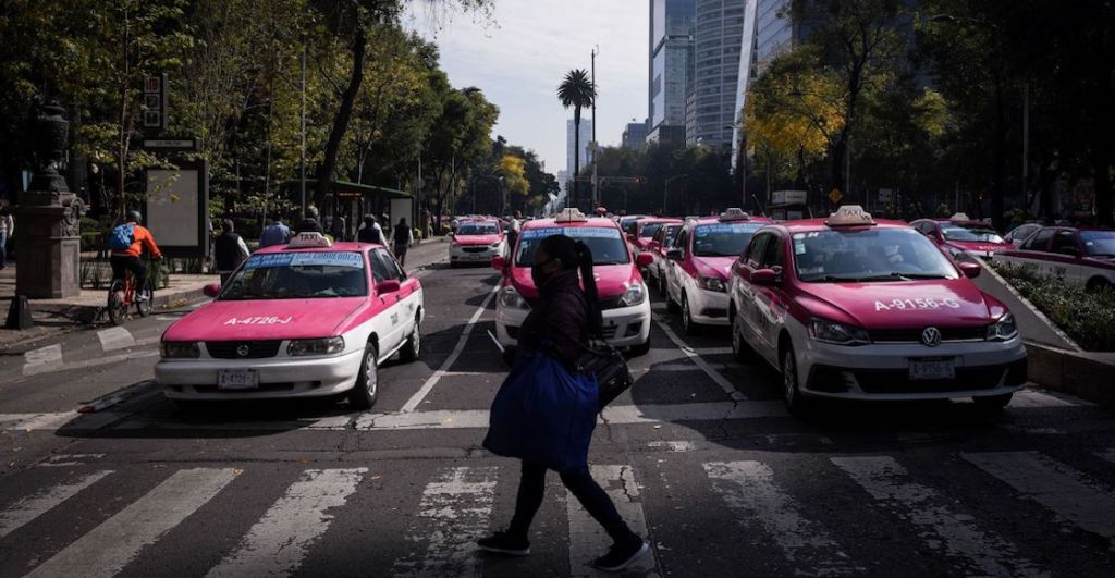 protesta-taxistas-cdmx