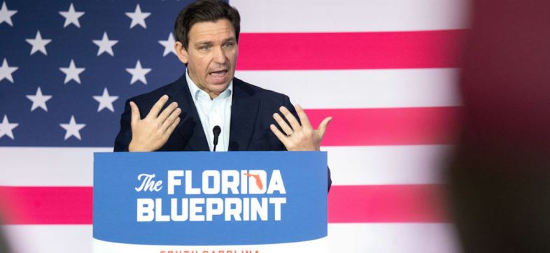 ron-desantis-quien-es-polemicas-candidatura-estados-unidos