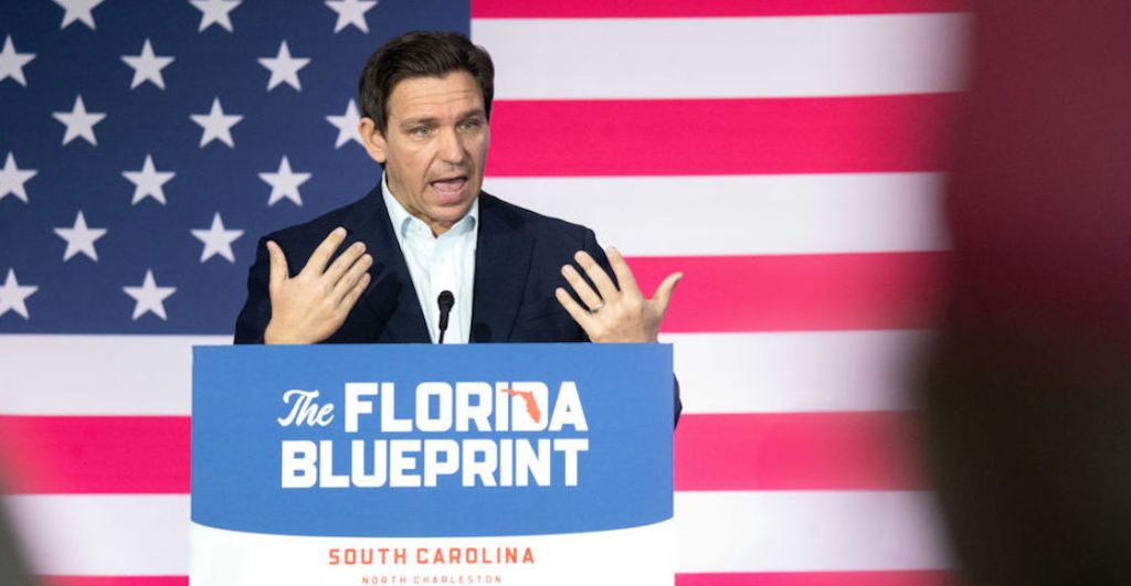 ron-desantis-quien-es-polemicas-candidatura-estados-unidos