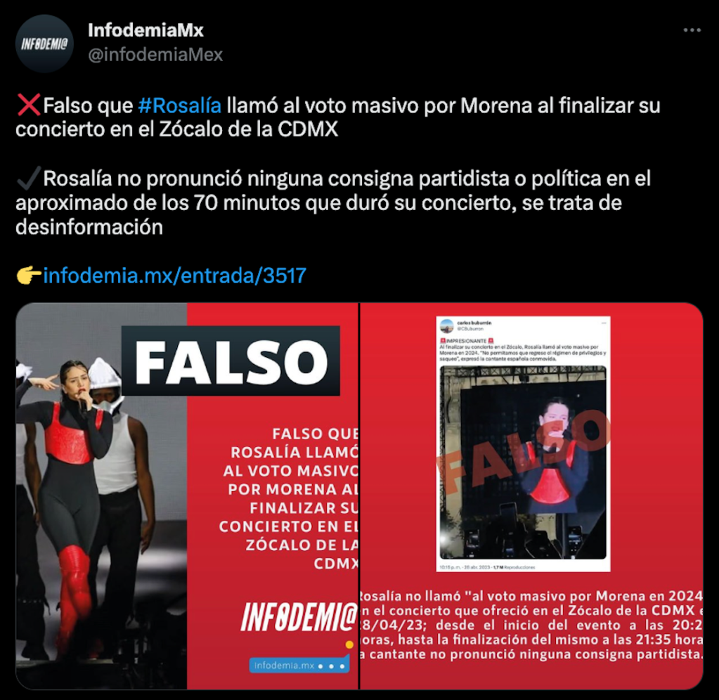 rosalia-zocalo-chiste-twitter-salio-control-cbuburron-infodemia-broma-2