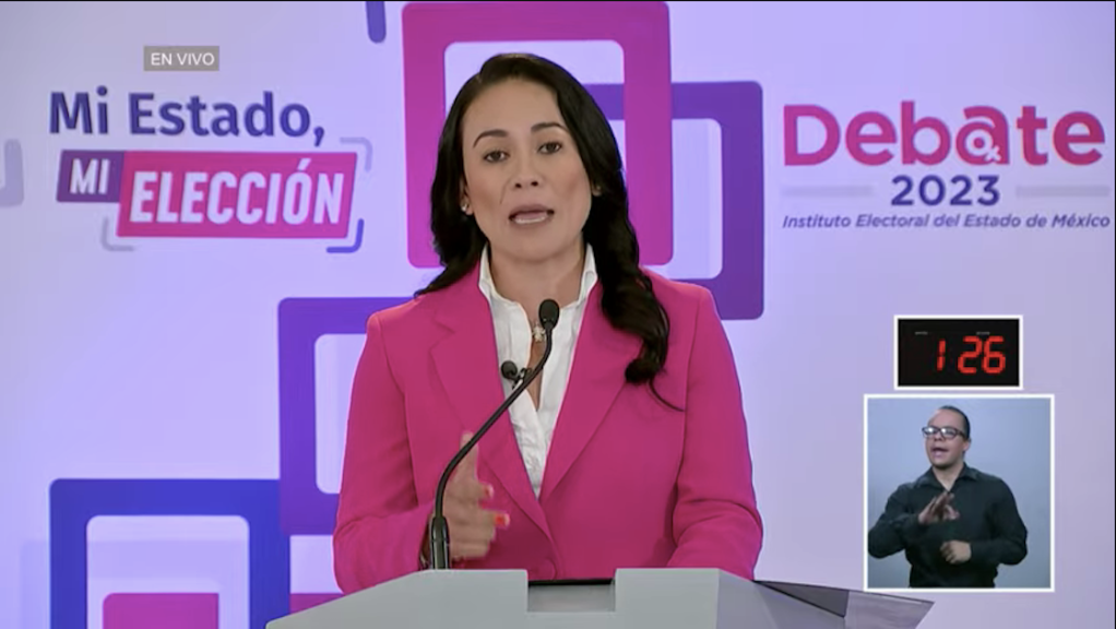 segundo-debate-elecciones-edomex-alejandra-del-moral-1