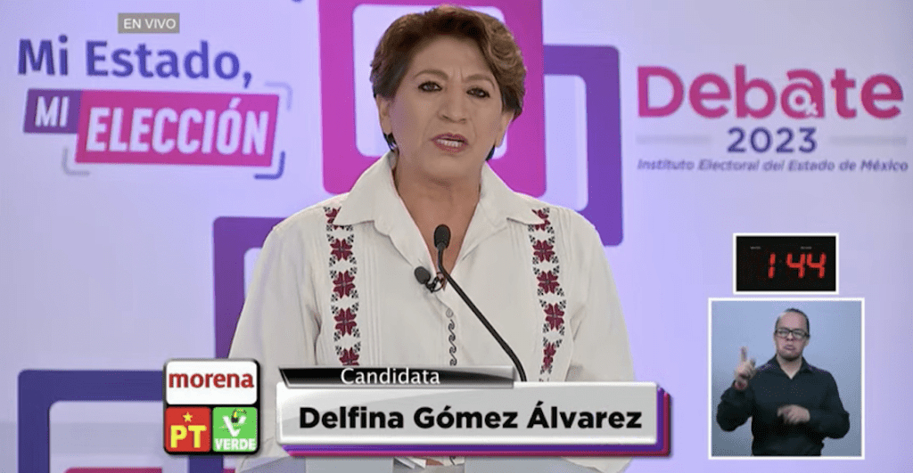 segundo-debate-elecciones-edomex-delfina-gomez-1