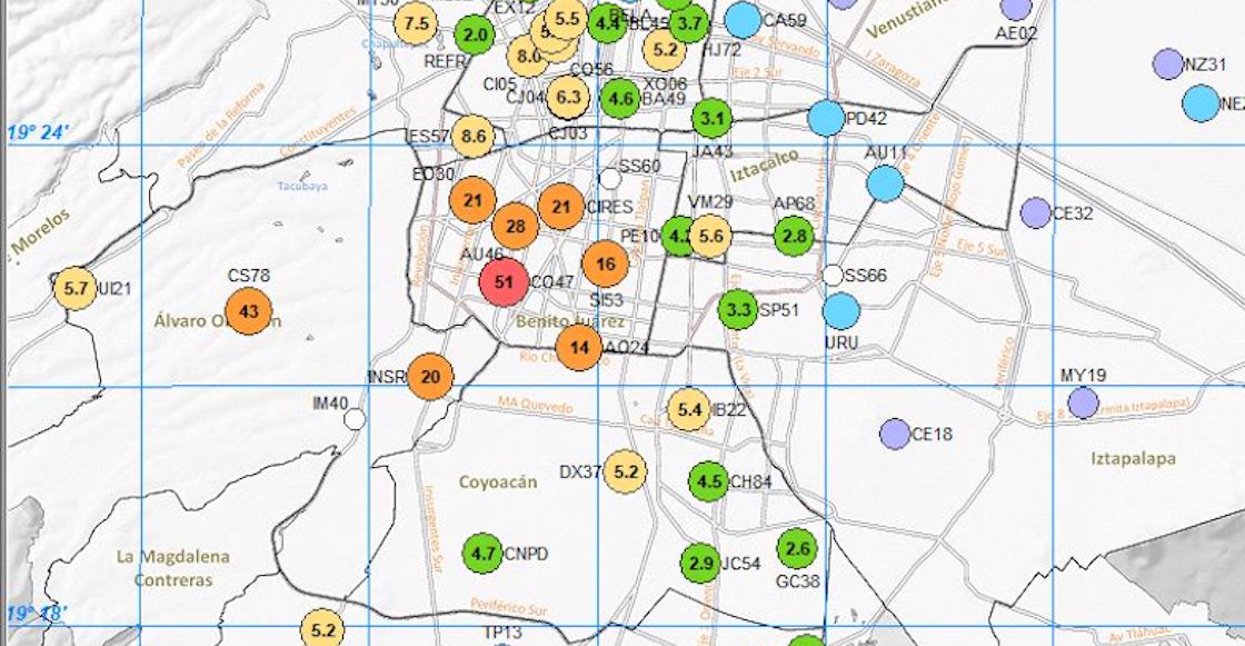 sismo-2.3-cdmx-10-mayo