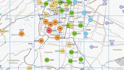 sismo-2.3-cdmx-10-mayo