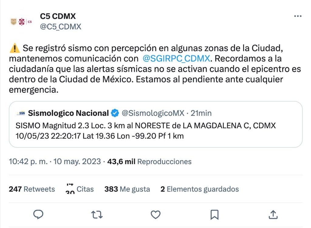 sismo-cdmx-alerta-sismica