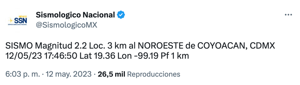 sismo-cdmx-epicentro-mxico