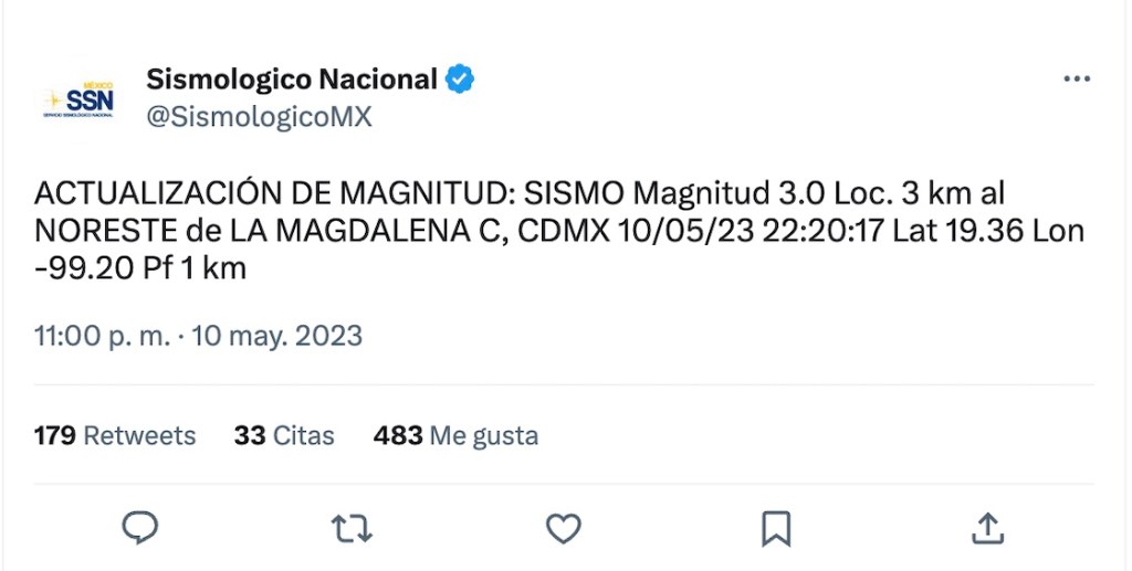 sismo-magnitud-cdmx-epicentro-magdalena-contreras