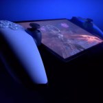 Sony vuelve a las consolas portátiles con el Play Station Project Q - Para  Ganar