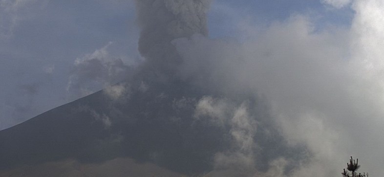 volcan-popocatepetl-aumento-actividad-cambio-nivel-alerta-proteccion-civil