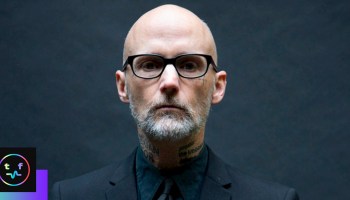 Moby Entrevista Sopitas