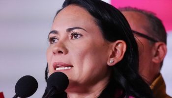 alejandra-del-moral-edomex-reconoce-victoria-morena