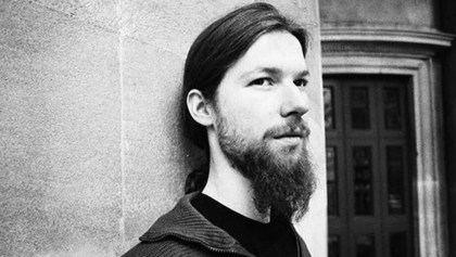 Aphex Twin está de vuelta con nueva rola y su primer EP en cinco años