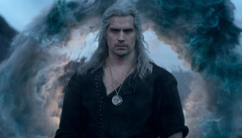 Así fue como el elenco de 'The Witcher' se enteró que Henry Cavill se iba de la serie