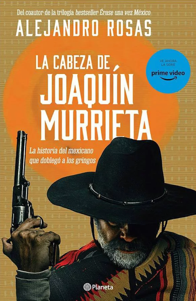 cabeza-joaquin-murrieta-alejandro-rosas-historia-quien-era-zorro-mexicano-2