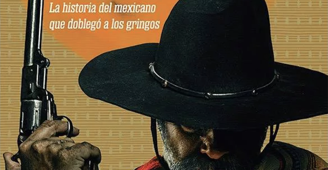 cabeza-joaquin-murrieta-alejandro-rosas-historia-quien-era-zorro-mexicano