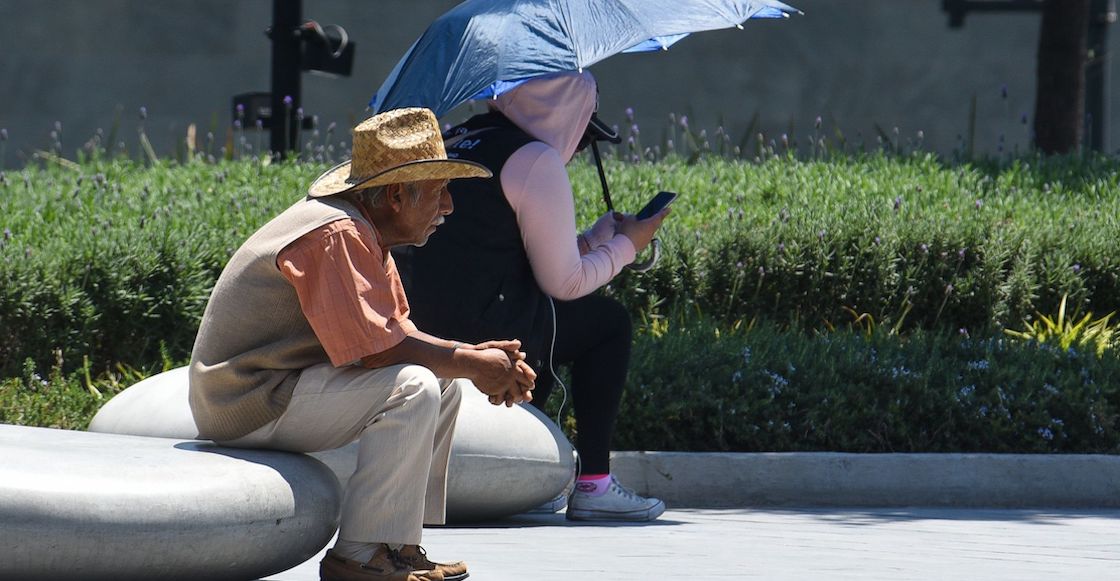 ¿El calor nos vuelve más violentos? Esto dice la ciencia