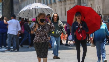 calor-mexico-onda-temperaturas-altas-golpe-calor