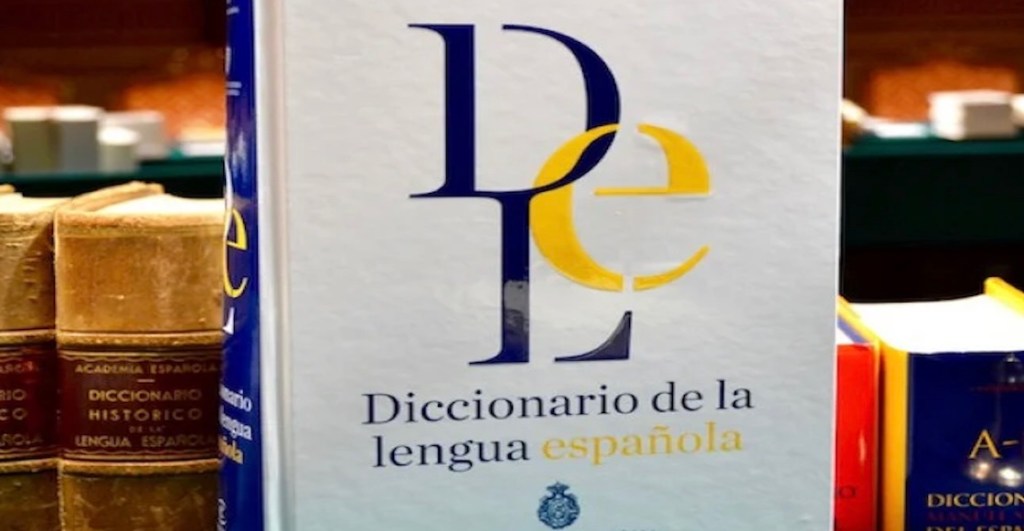 Cambiar el nombre de nuestro idioma a ñamericano, ¿la polémica que le quita el sueño a la RAE?