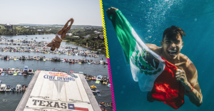 cliff-diving-competencia-clavadista-jonathan-paredes-busca-nuevo-campeonato-mundial