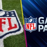 NFL Game Pass: ¿cuál es su precio en México y USA? Así puedes comprarlo